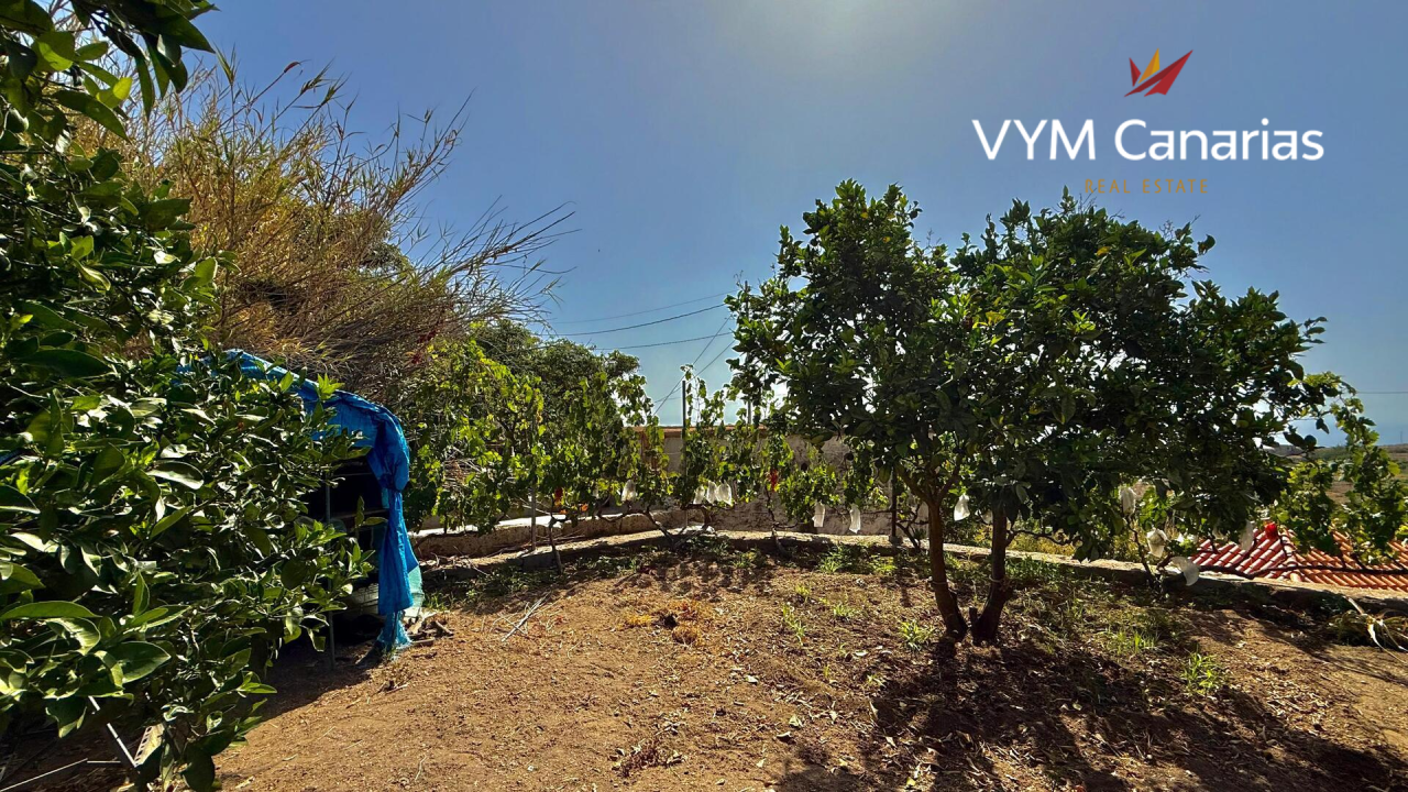 Casa en Tenerife, España, 250 m² - imagen 10