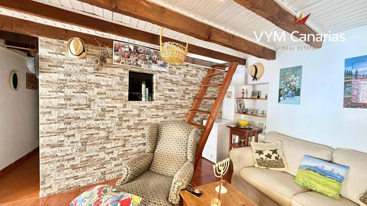 Casa en Tenerife, España, 250 m² - imagen 17