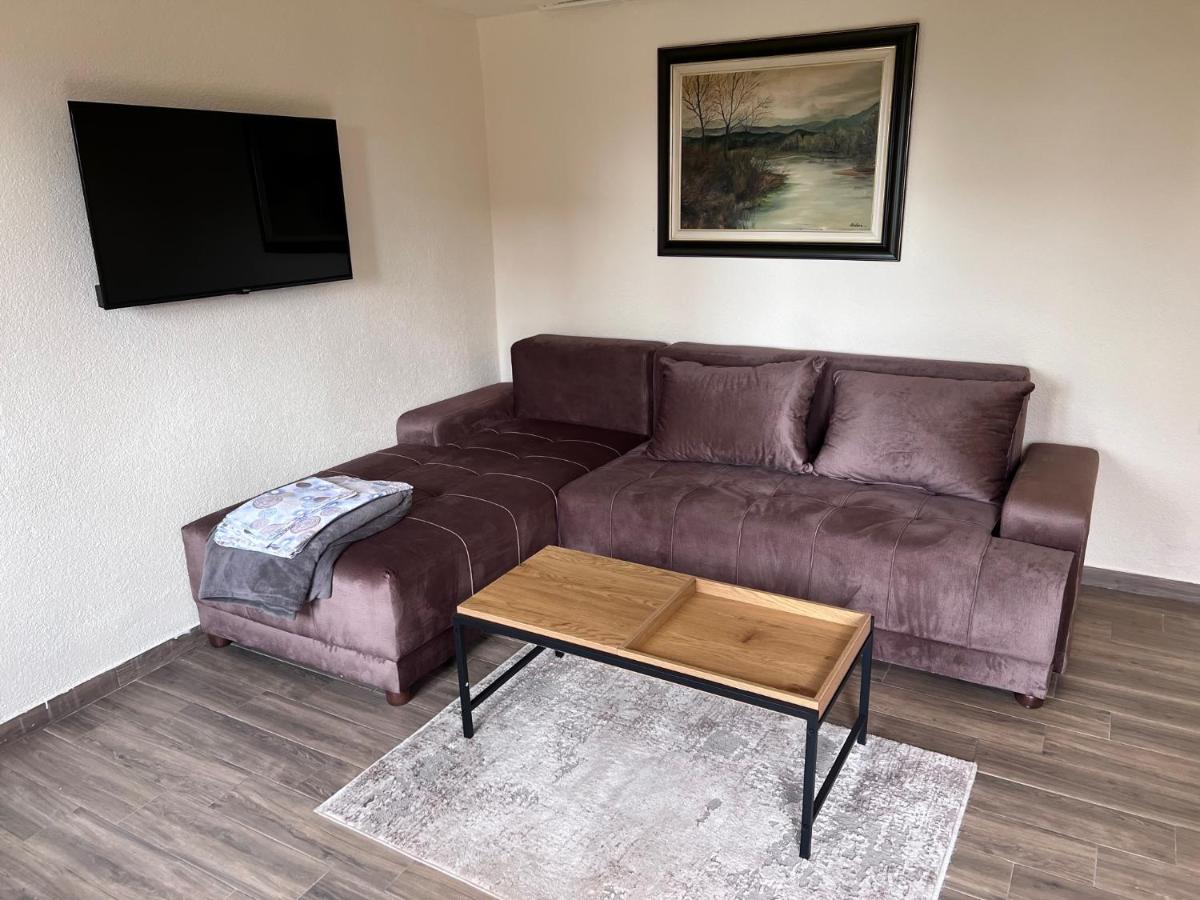 Chalet a Žabljak, Montenegro, 80 m² - foto 3