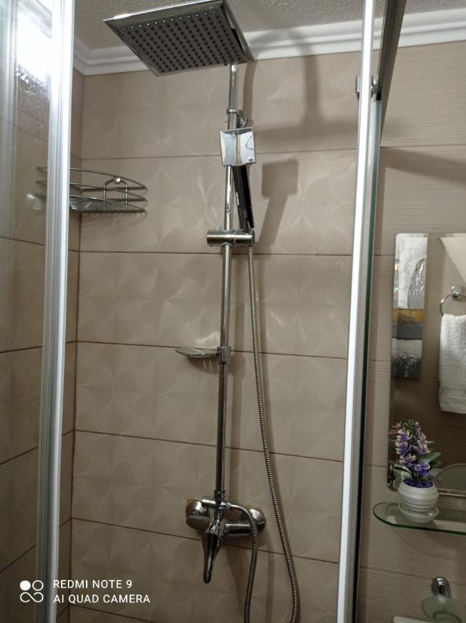 Chalet a Žabljak, Montenegro, 80 m² - foto 17