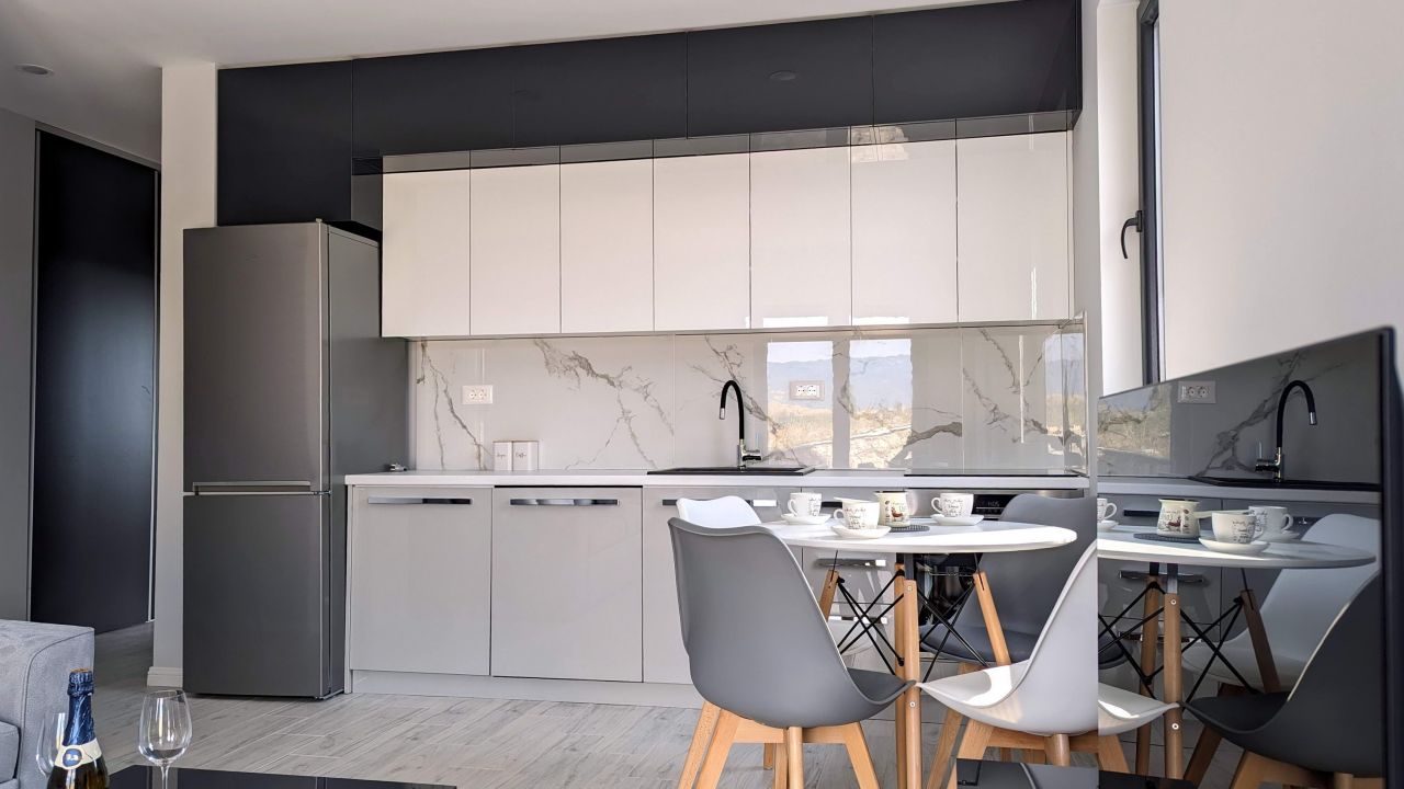 Chalet in Zabljak, Montenegro, 250 m² - Foto 5