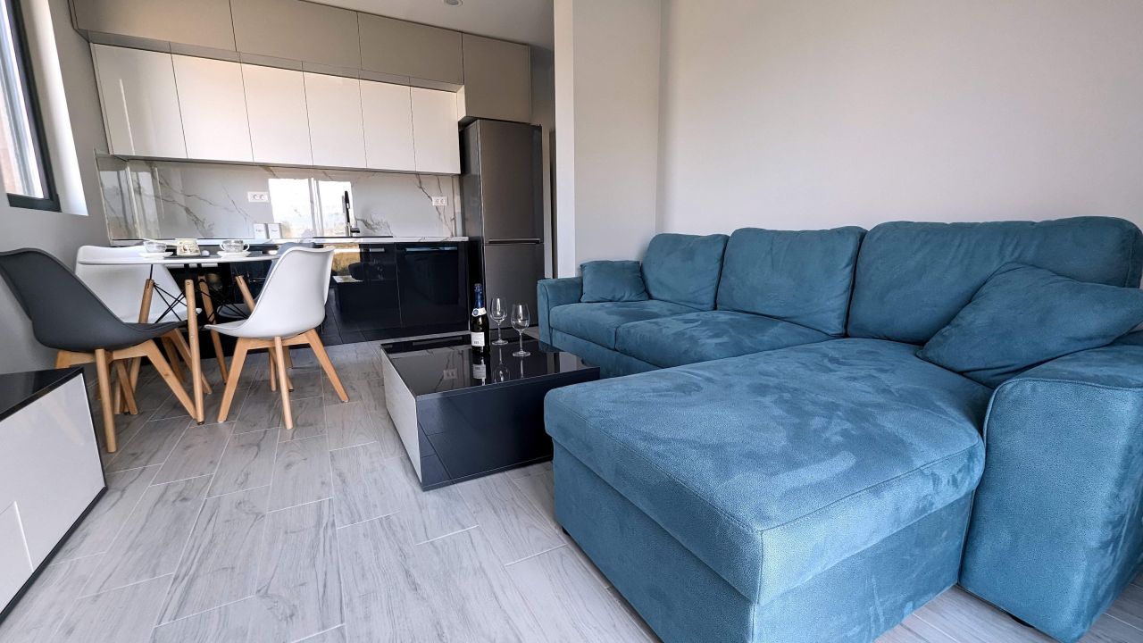 Chalet in Zabljak, Montenegro, 250 m² - Foto 4