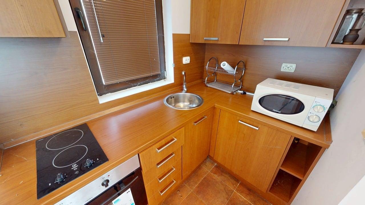 Apartment in Koschariza, Bulgarien, 71 m² - Foto 5