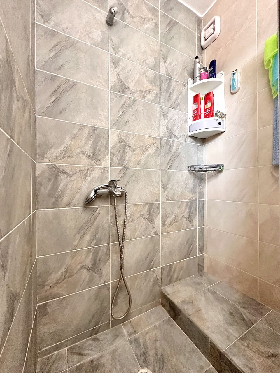 Appartement à Slantchev Briag, Bulgarie, 117 m² - image 10