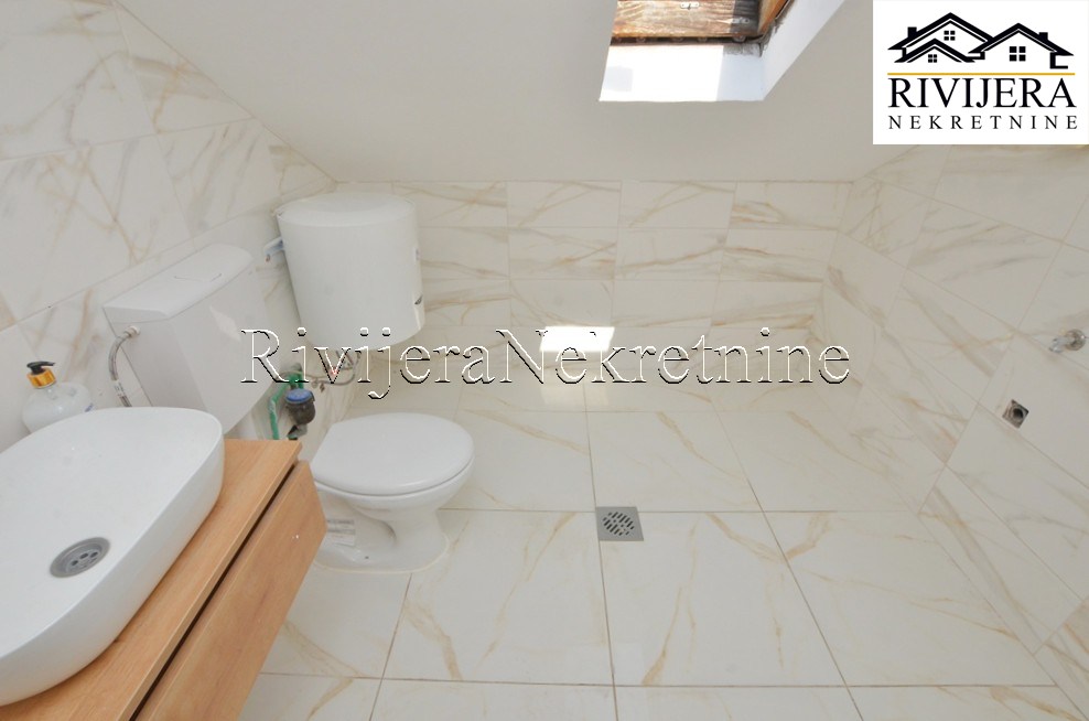 Appartement à Herceg-Novi, Monténégro, 36 m² - image 11