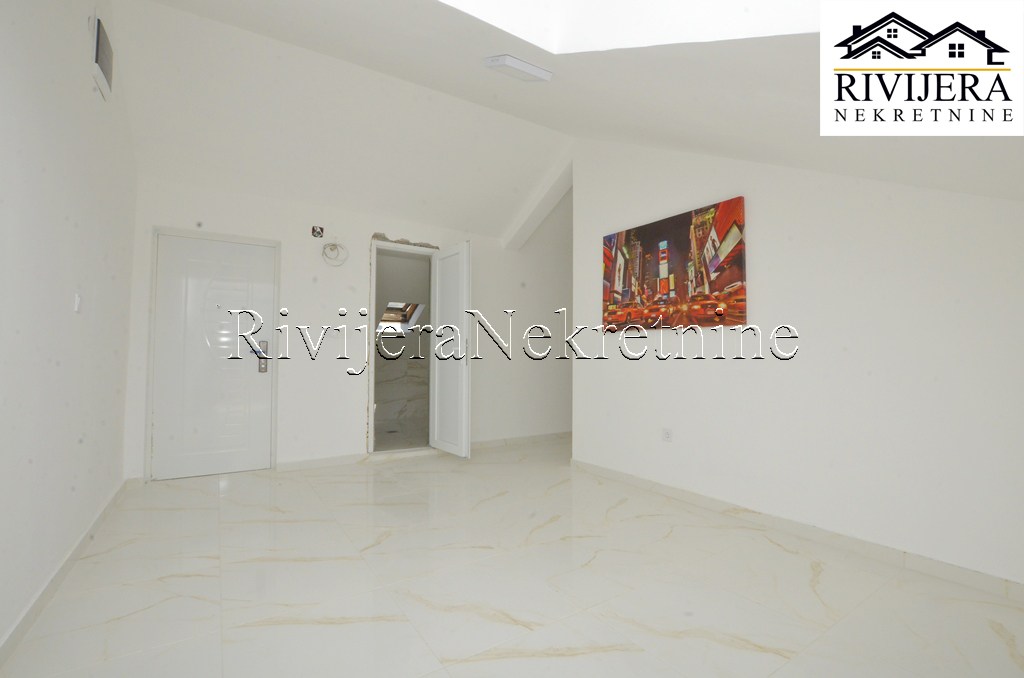 Appartement à Herceg-Novi, Monténégro, 36 m² - image 2