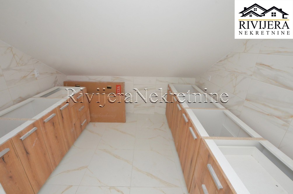 Appartement à Herceg-Novi, Monténégro, 36 m² - image 6