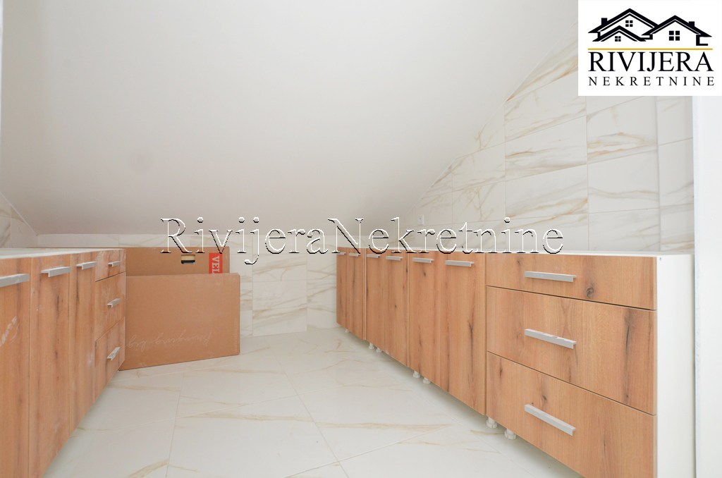 Appartement à Herceg-Novi, Monténégro, 36 m² - image 7