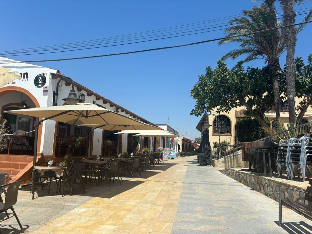 Appartement à Pilar de la Horadada, Espagne, 71 m² - image 12