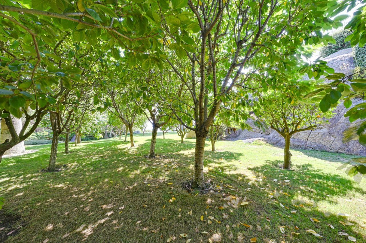 Casa sulla Costa del Maresme, Spagna, 1 280 m² - foto 4