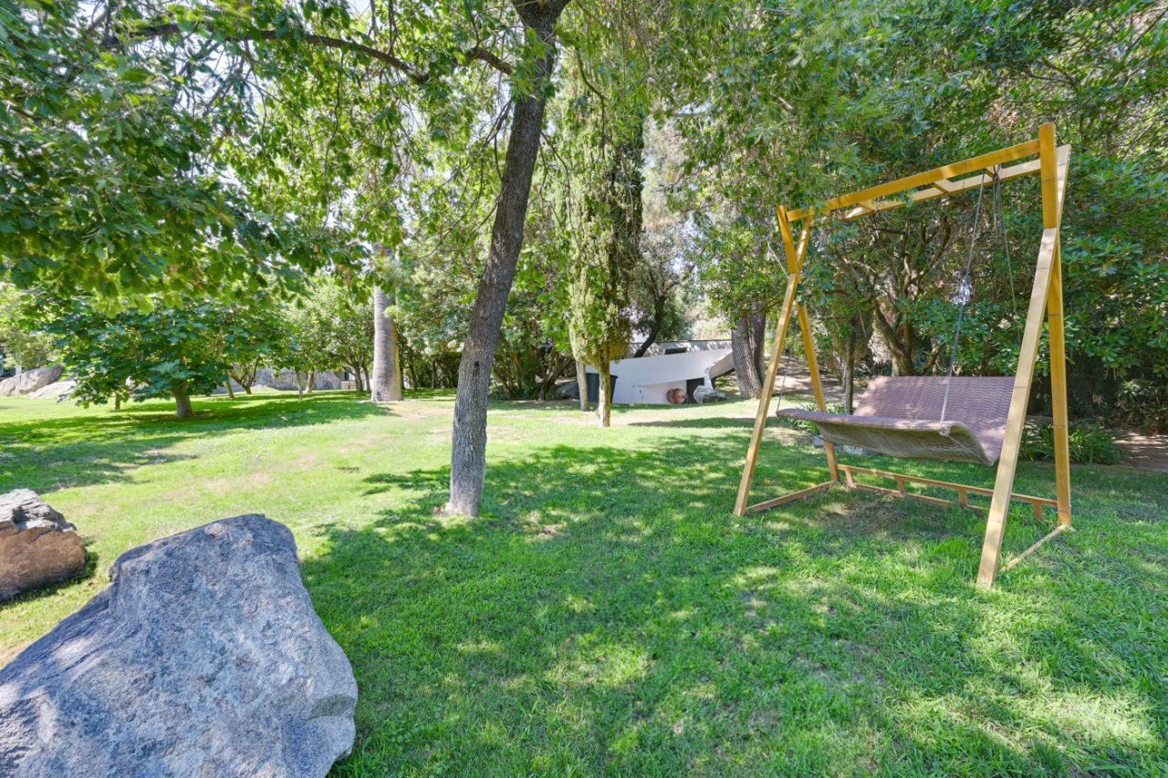 Casa sulla Costa del Maresme, Spagna, 1 280 m² - foto 5