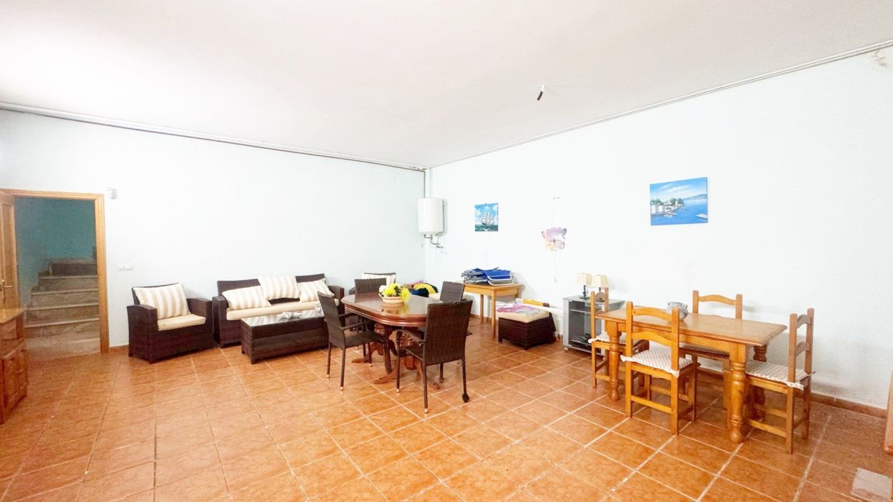 House on Costa Brava, Spain, 200 m² - picture 13