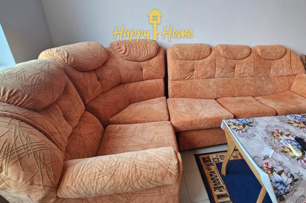 Wohnung in Sonnenstrand, Bulgarien, 90 m² - Foto 4