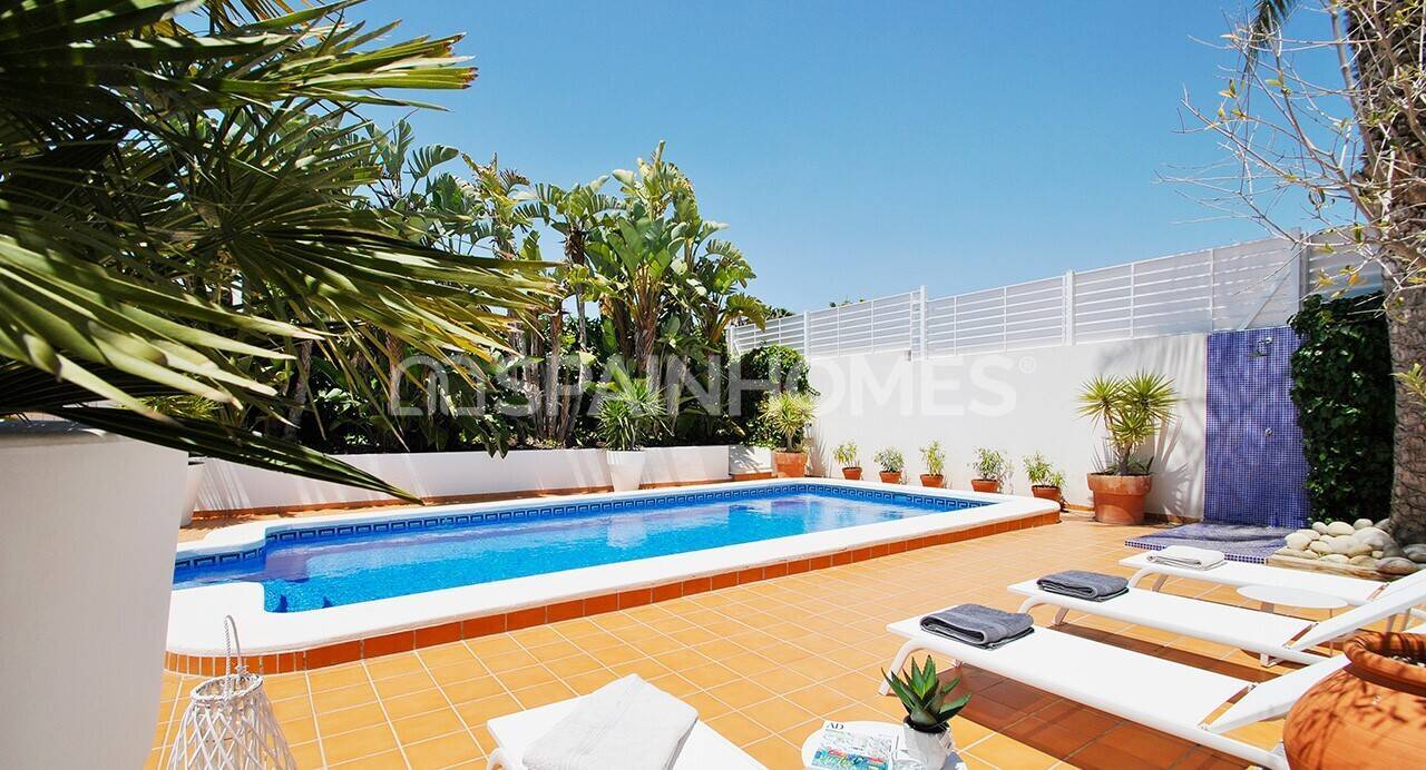 Villa à San Fulgencio, Espagne, 290 m² - image 3