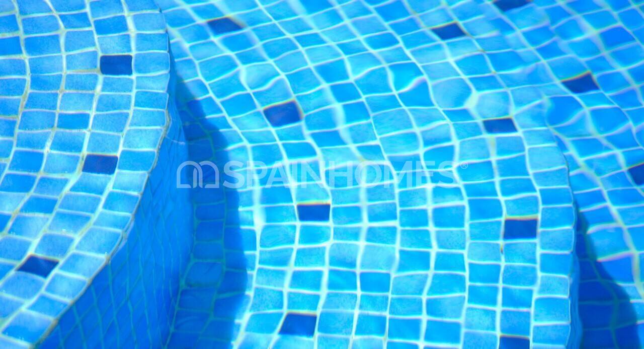 Villa à San Fulgencio, Espagne, 290 m² - image 4