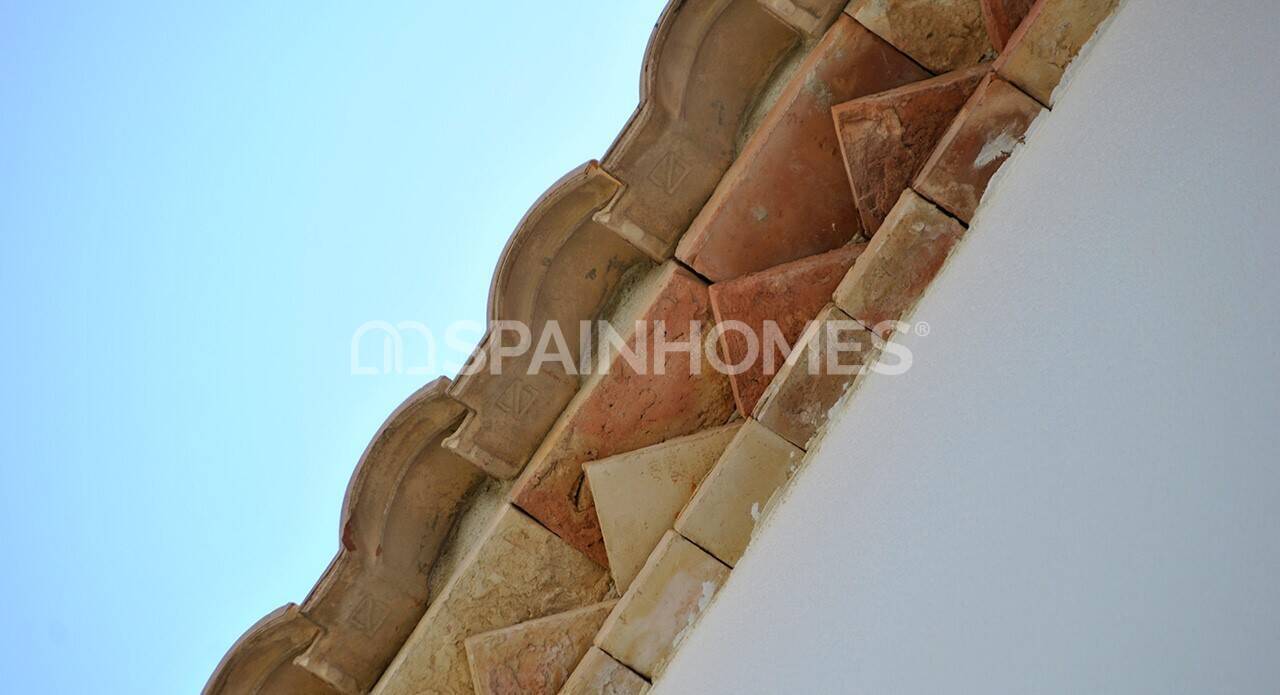 Villa à San Fulgencio, Espagne, 290 m² - image 7