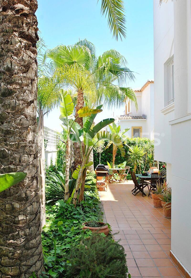 Villa à San Fulgencio, Espagne, 290 m² - image 8