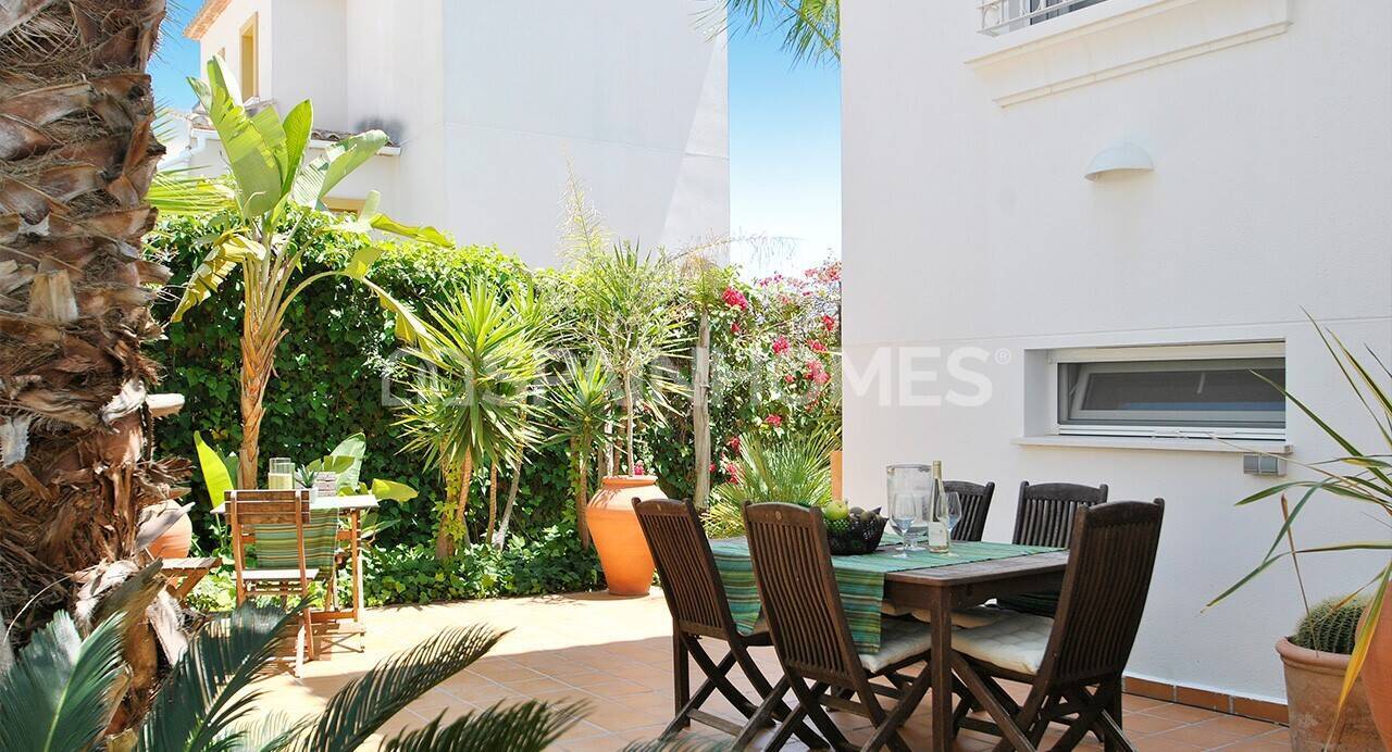 Villa à San Fulgencio, Espagne, 290 m² - image 9