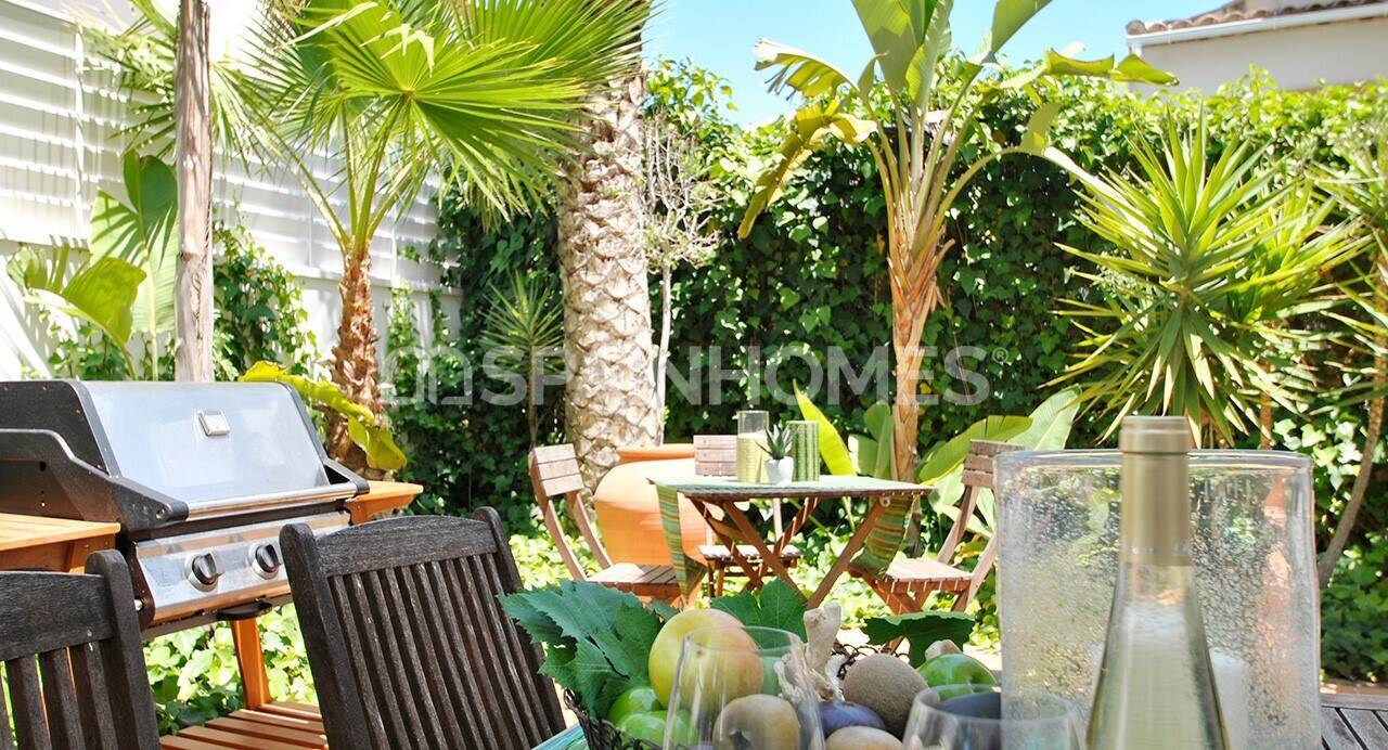 Villa à San Fulgencio, Espagne, 290 m² - image 10