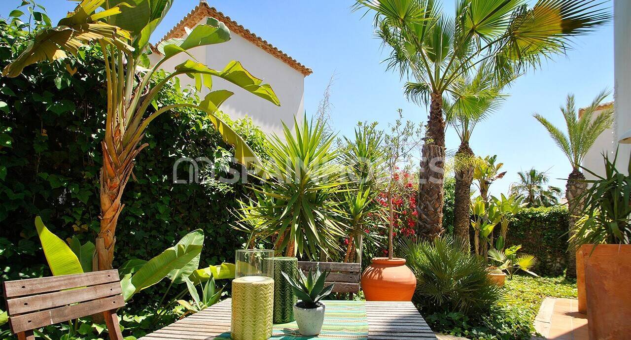 Villa à San Fulgencio, Espagne, 290 m² - image 11