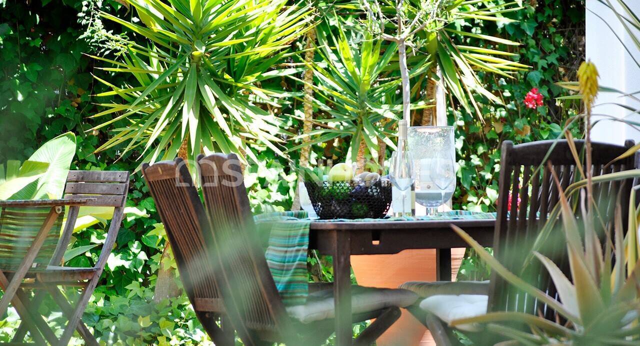 Villa à San Fulgencio, Espagne, 290 m² - image 12