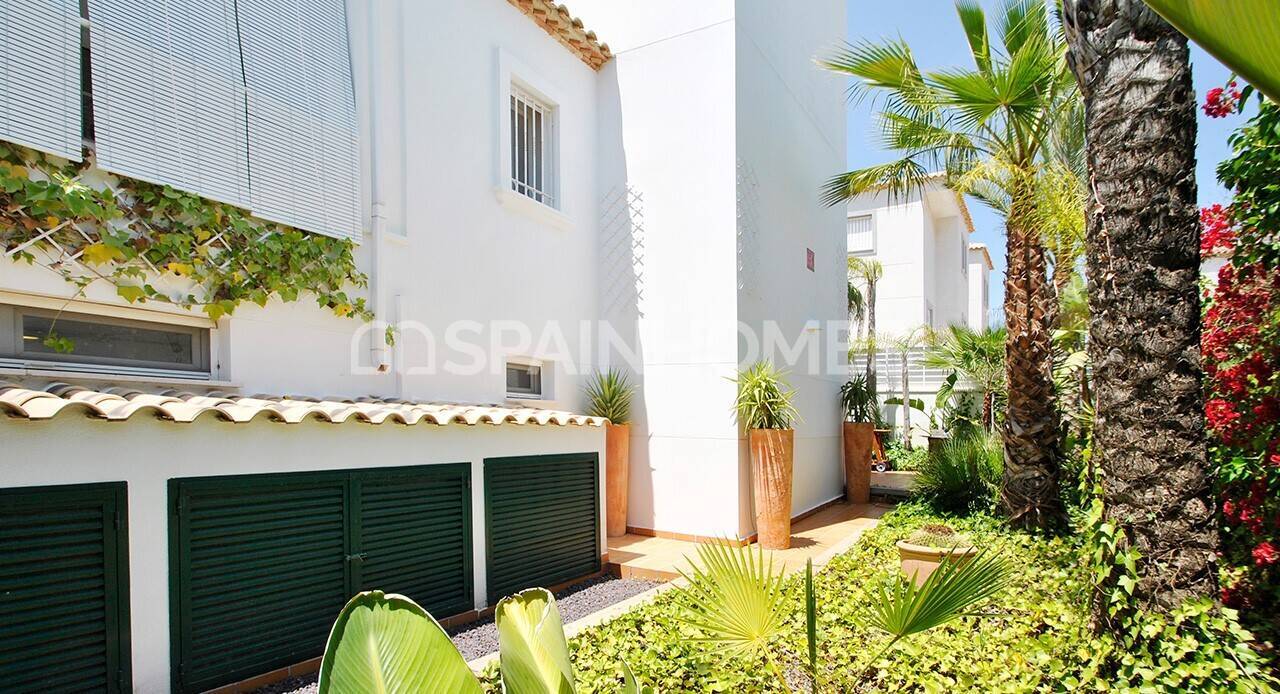 Villa à San Fulgencio, Espagne, 290 m² - image 13
