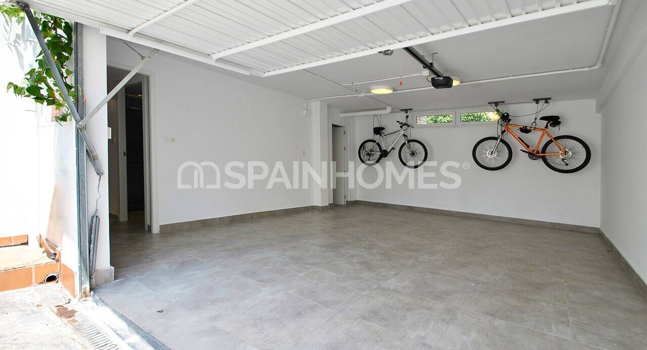 Villa à San Fulgencio, Espagne, 290 m² - image 14