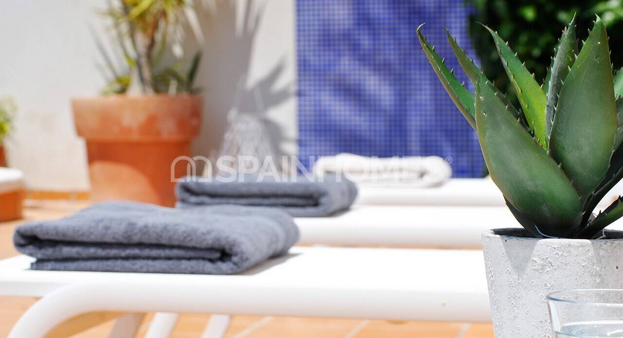 Villa à San Fulgencio, Espagne, 290 m² - image 16