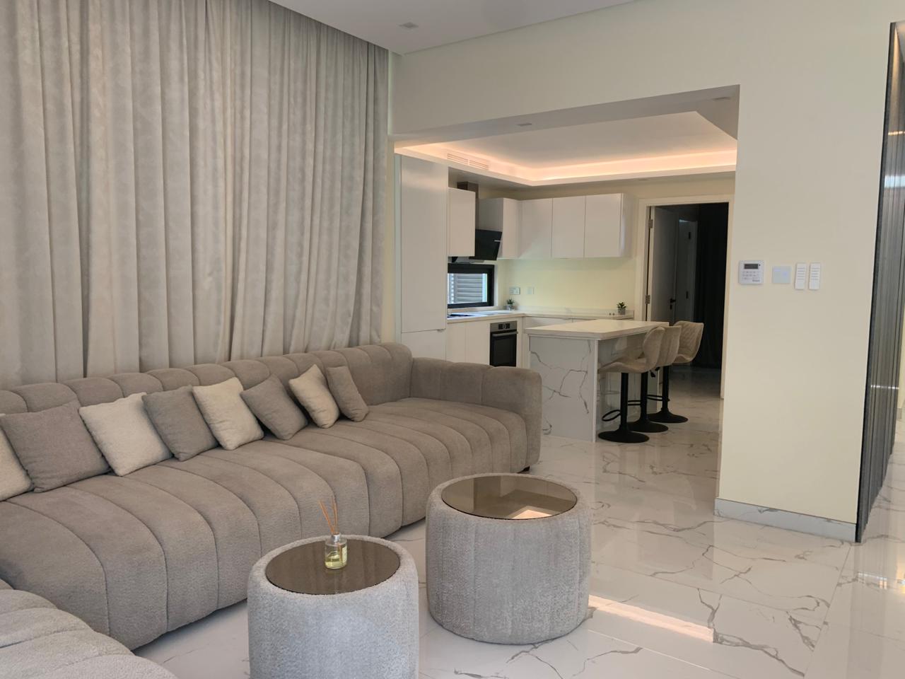 Haus in Dubai, VAE, 253 m² - Foto 1