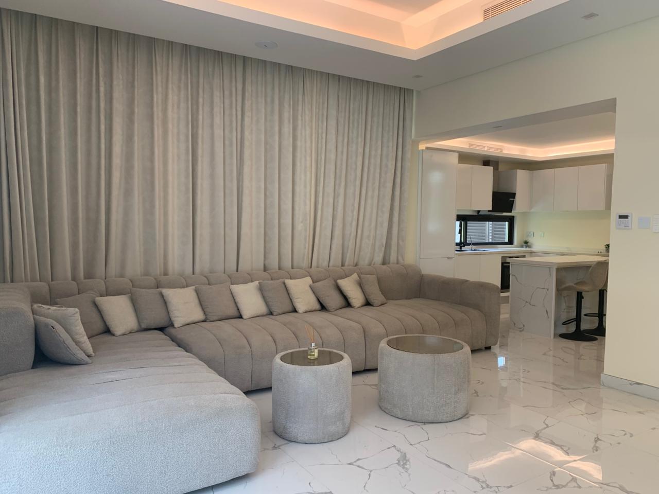 Haus in Dubai, VAE, 253 m² - Foto 3