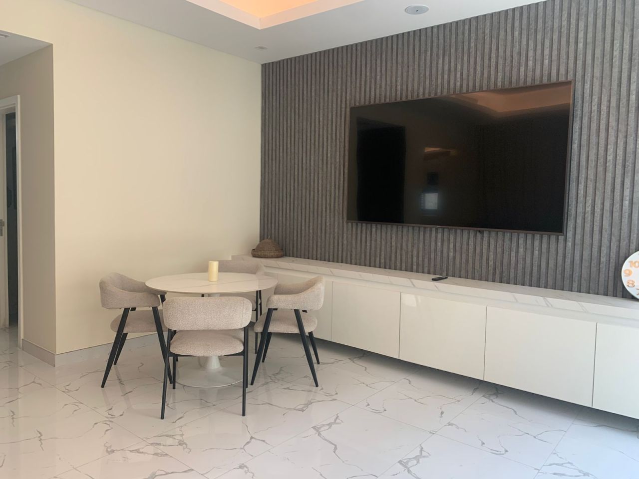 Haus in Dubai, VAE, 253 m² - Foto 7