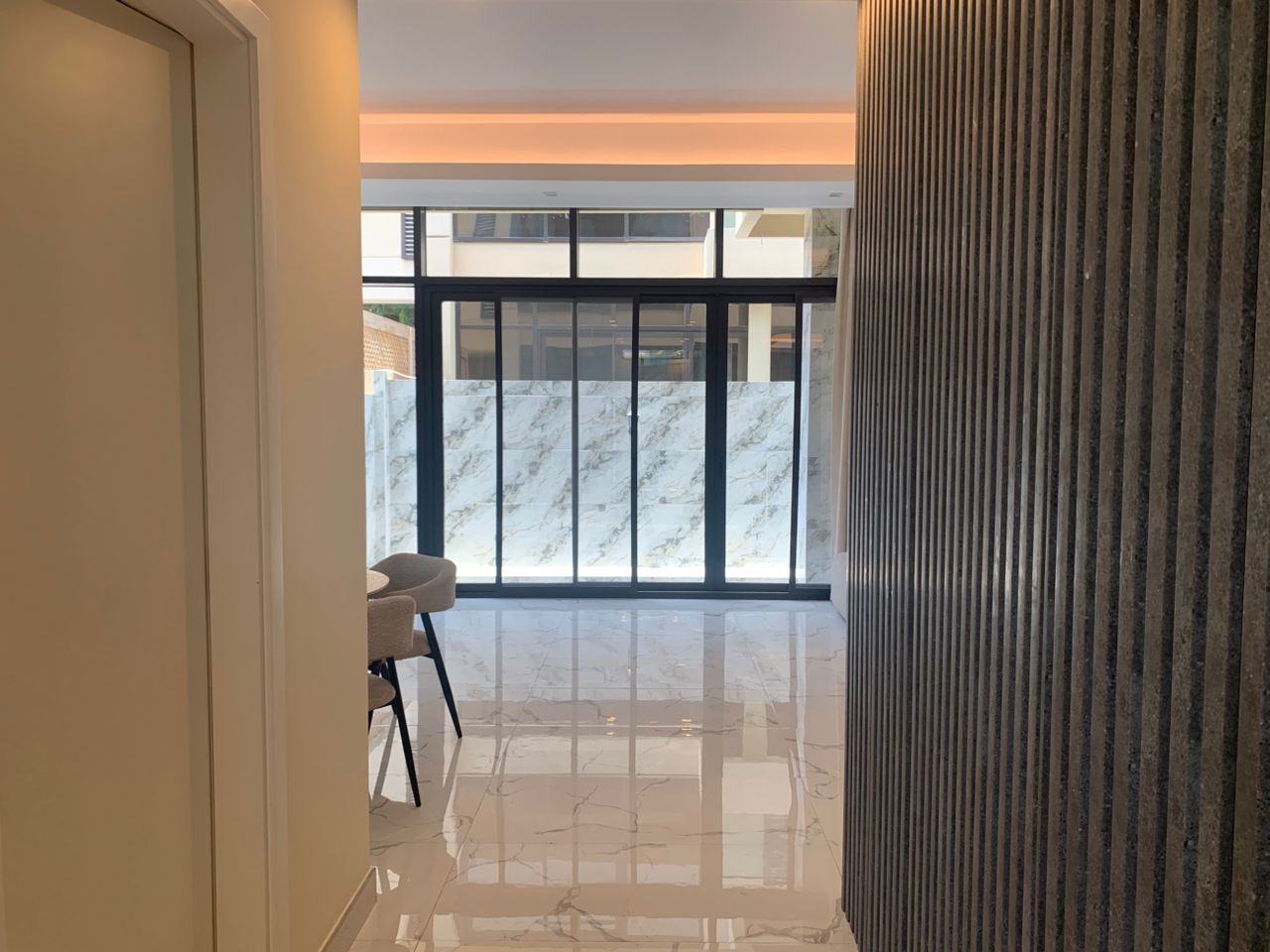 Haus in Dubai, VAE, 253 m² - Foto 8