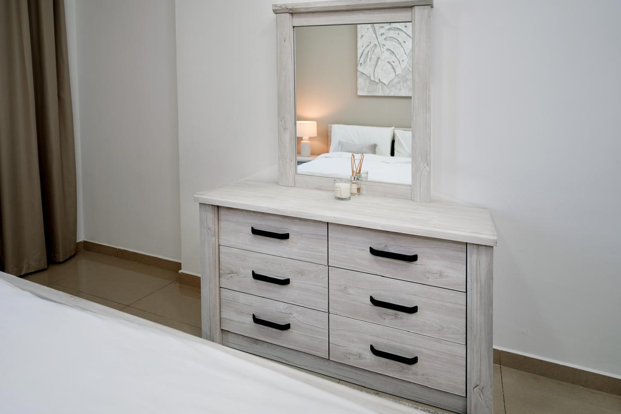 Wohnung in Dubai, VAE, 77 m² - Foto 14