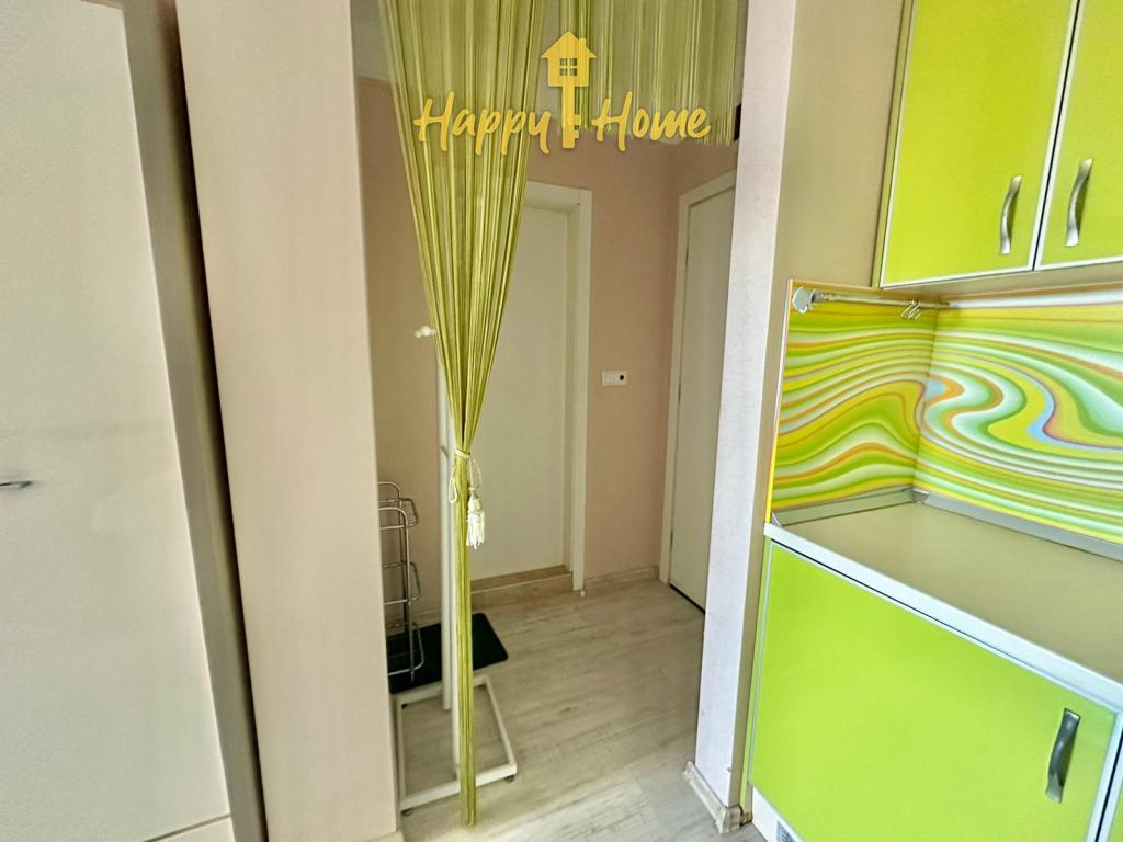 Studio à Slantchev Briag, Bulgarie, 32 m² - image 5