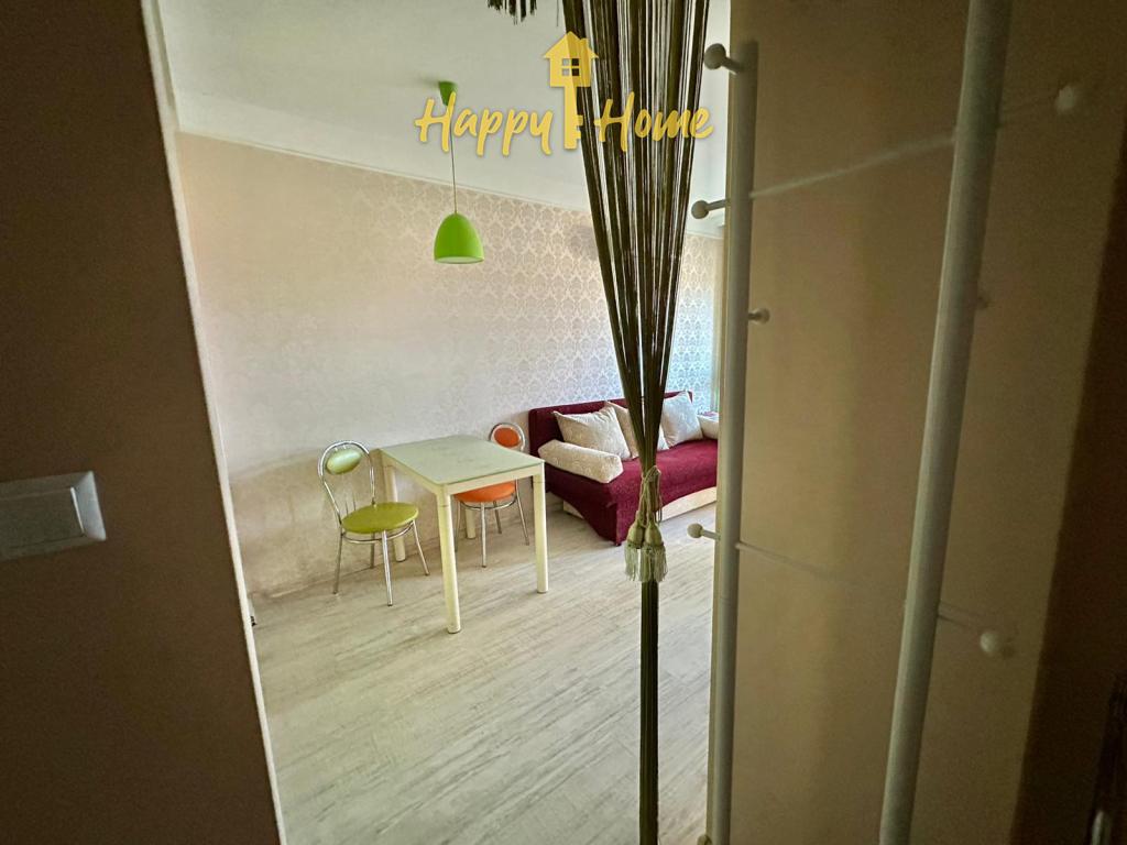 Studio à Slantchev Briag, Bulgarie, 32 m² - image 6