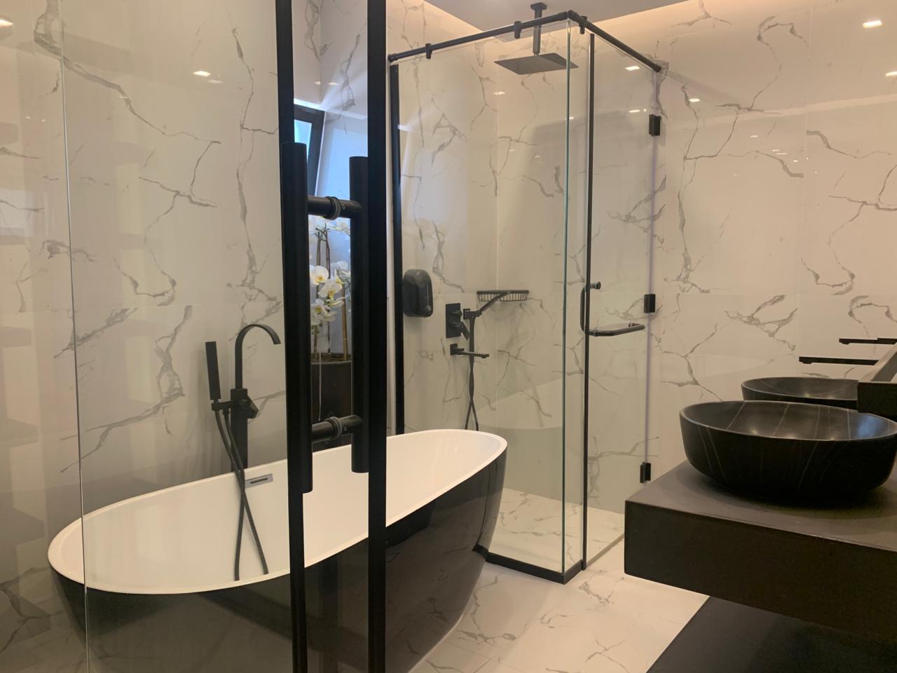 Haus in Dubai, VAE, 253 m² - Foto 18