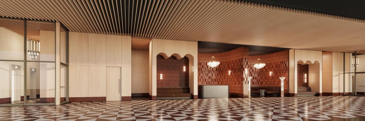 Appartement à Bangkok, Thaïlande, 70.2 m² - image 7