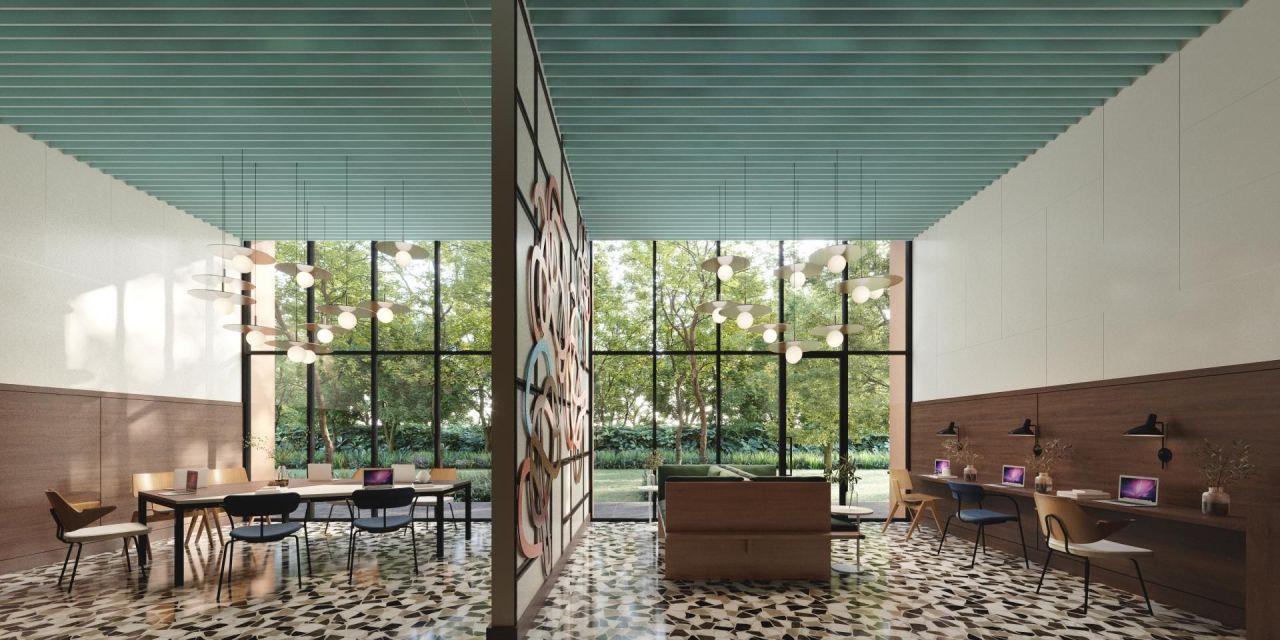 Appartement à Bangkok, Thaïlande, 70.2 m² - image 9