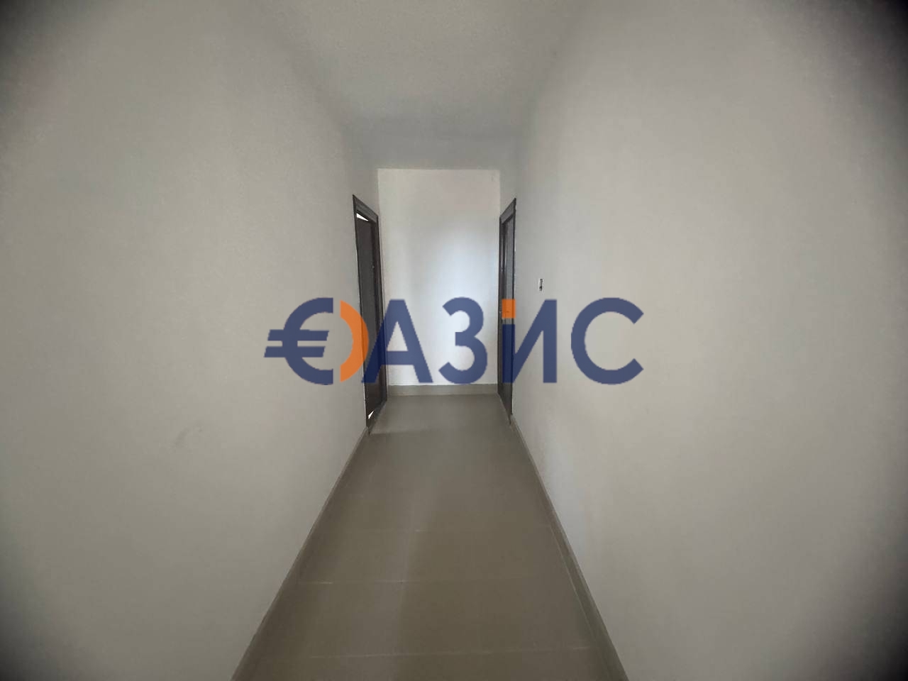 Appartamenti a Ravda, Bulgaria, 155 m² - foto 19