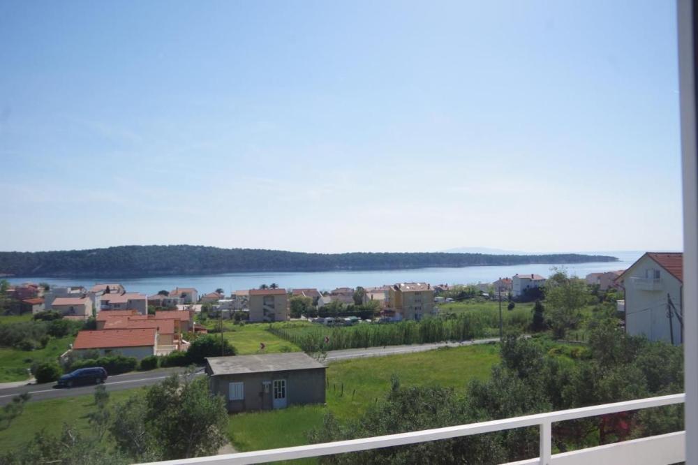 Hotel on Rab, Croatia, 300 m² - picture 5