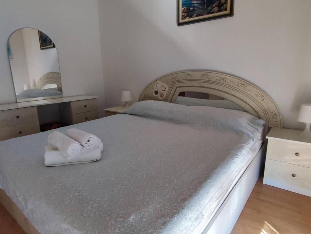 Hotel on Rab, Croatia, 300 m² - picture 11