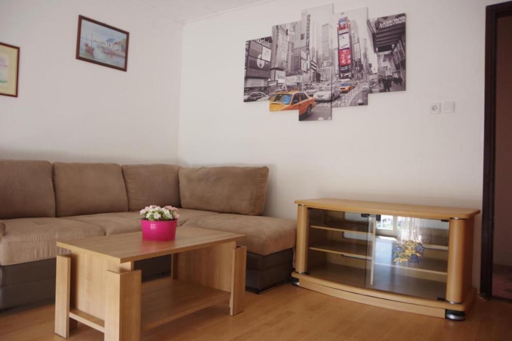 Hotel on Rab, Croatia, 300 m² - picture 13