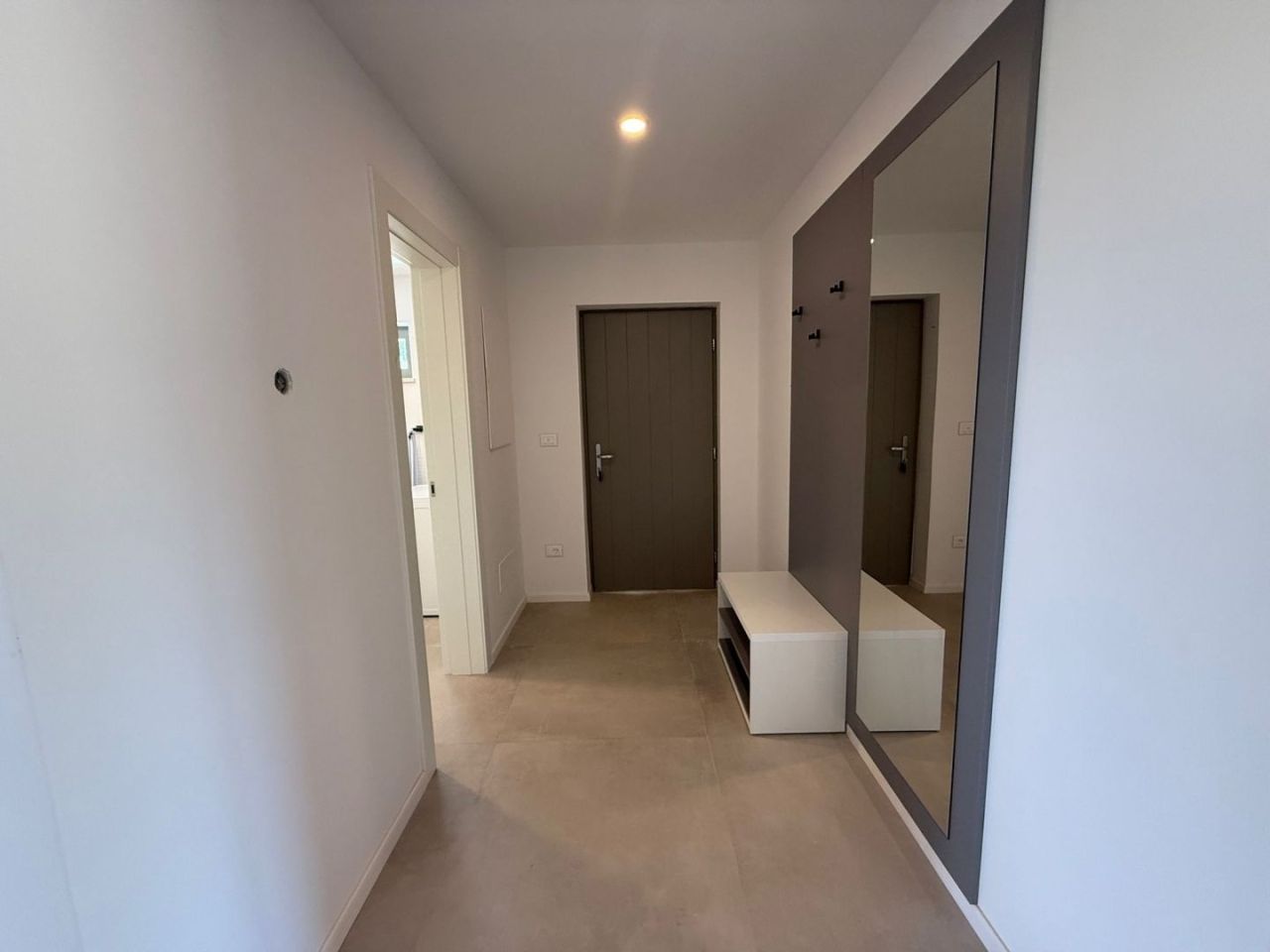 Villa in Motovun, Kroatien, 154 m² - Foto 13