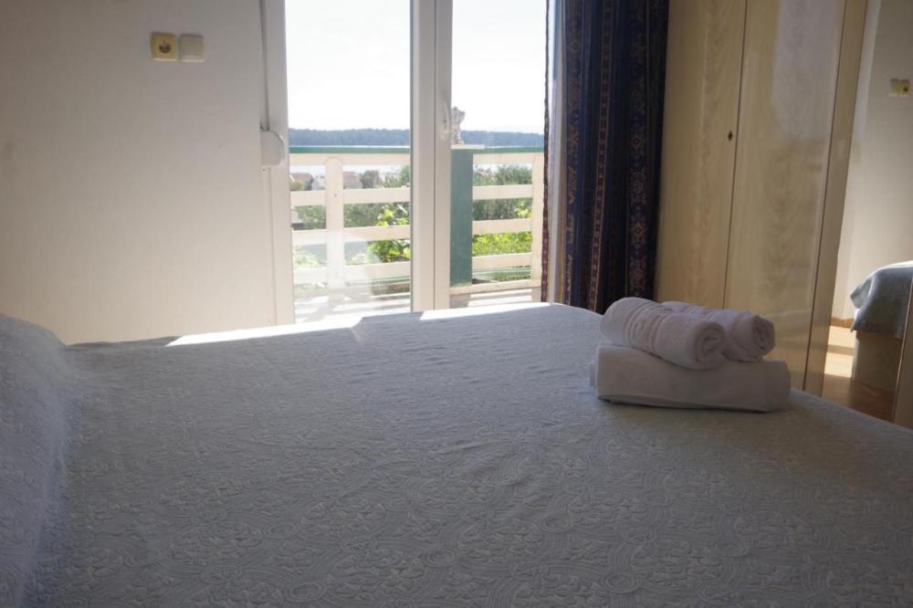 Hotel on Rab, Croatia, 300 m² - picture 14