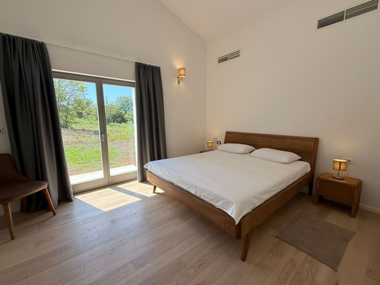 Villa in Motovun, Kroatien, 201 m² - Foto 16