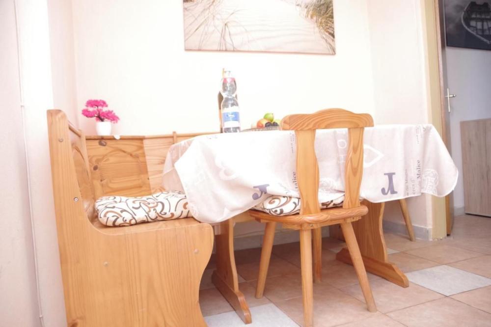 Hotel on Rab, Croatia, 300 m² - picture 17