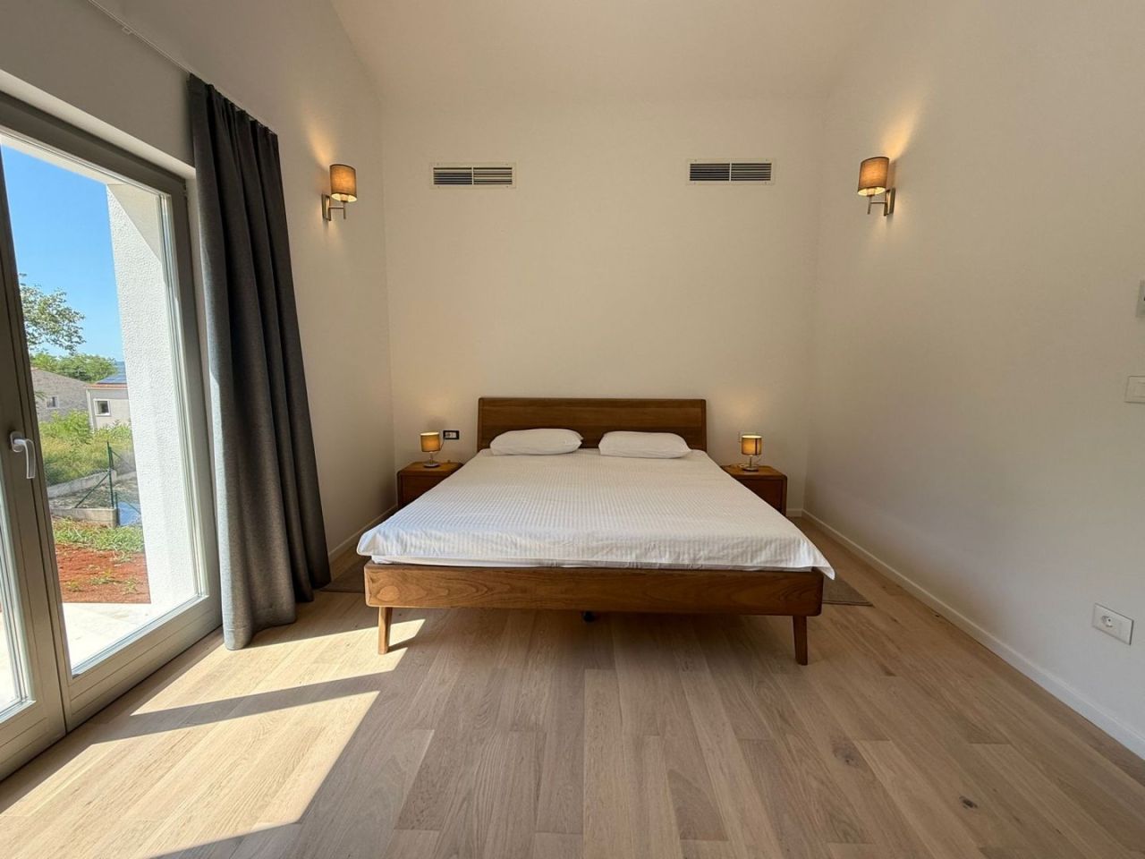 Villa in Motovun, Kroatien, 201 m² - Foto 17