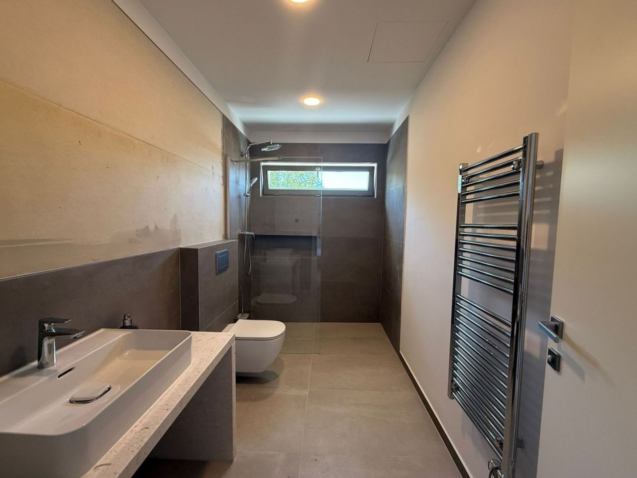 Villa in Motovun, Kroatien, 201 m² - Foto 18