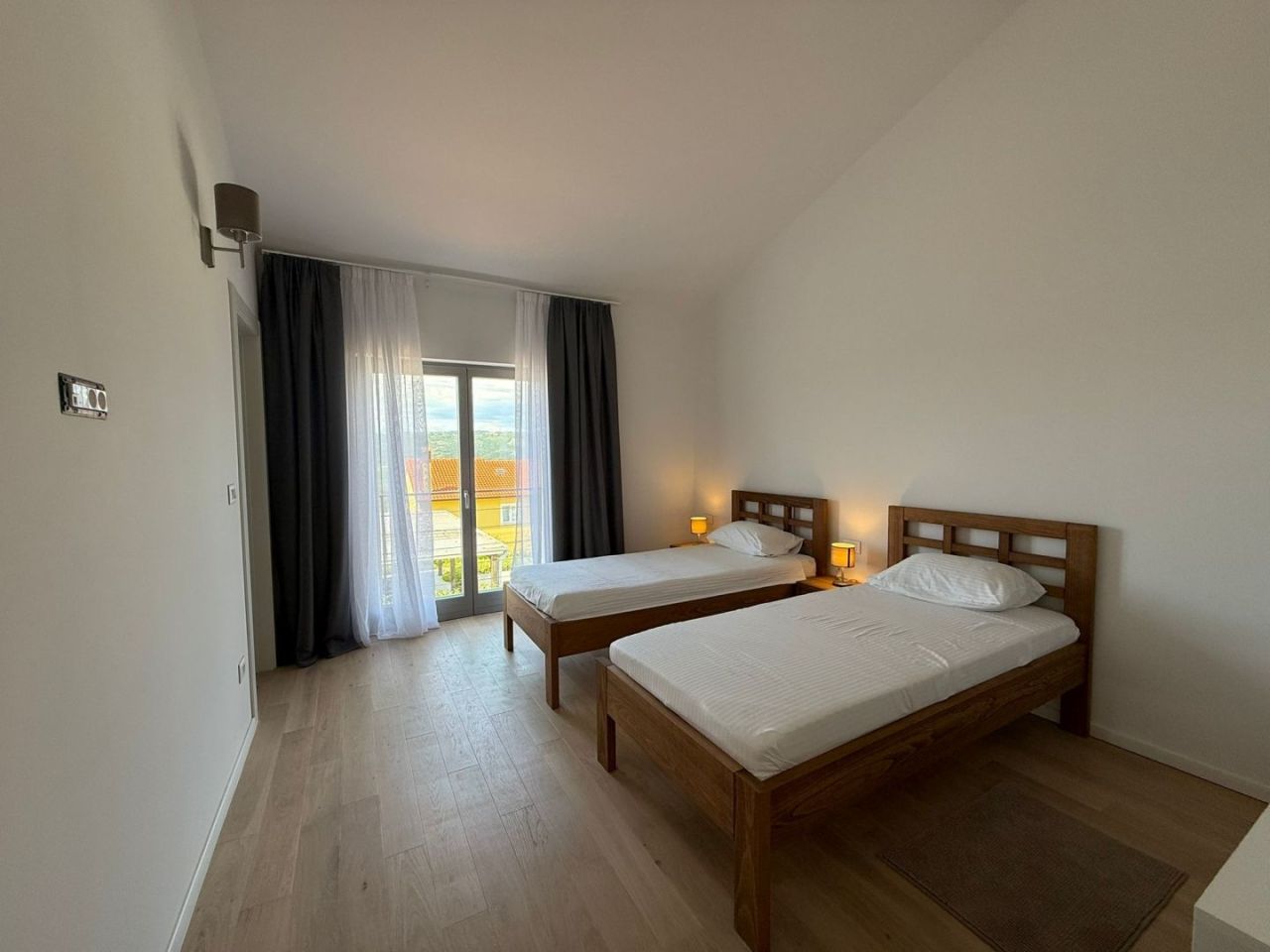 Villa in Motovun, Kroatien, 201 m² - Foto 19