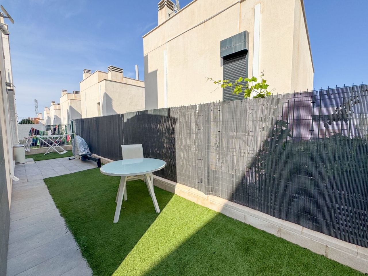 Chalet in Villamartin, Spain, 80 m² - picture 4